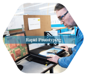 Eurobase-electronics-rapid prototyping